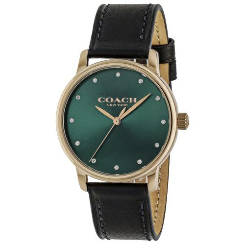 コーチ グランド COACH 14503972 レディース 腕時計 | GINZA LoveLove