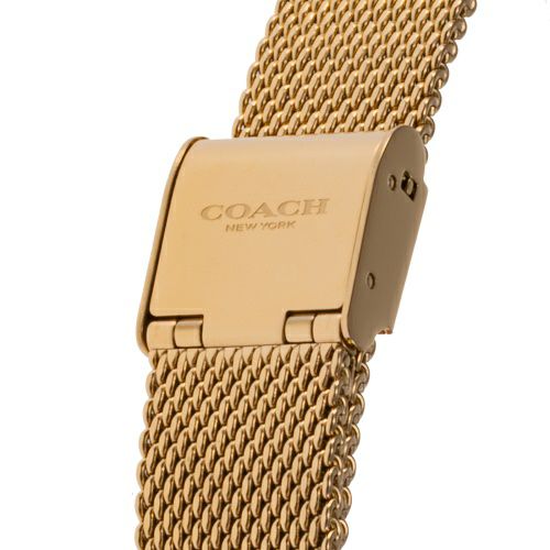 コーチ エリオット COACH 14504223 レディース 腕時計