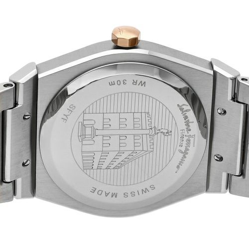 ブランド: SALVATORE FERRAGAMO(サルヴァトーレフェラガモ 楽天市場】【楽天スーパーSALE】SalvatoreFerragamo