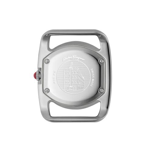 サルヴァトーレ フェラガモ ヴァラ Ferragamo SFEL00119 レディース 腕時計