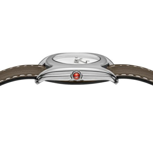 サルヴァトーレ フェラガモ ヴァラ Ferragamo SFEL00219 レディース 腕時計