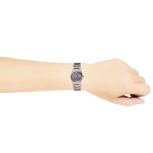 サルヴァトーレ フェラガモ ベガ Ferragamo SFYG00321 レディース 腕時計