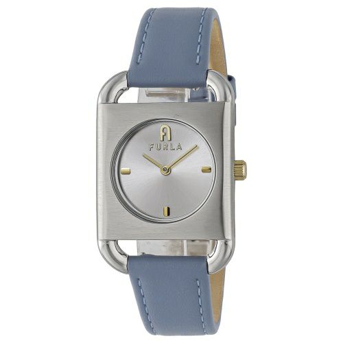 フルラ フルラ アルコスクエア FURLA WW00017009L1 レディース 腕時計