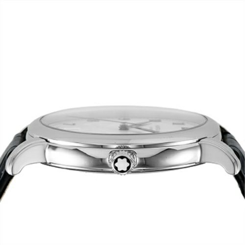 モンブラン スター Montblanc 117574 メンズ 腕時計