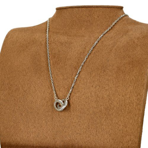 HOLBA ネックレス ゴールド ふらふら 楽天市場】BFF ブランド ホエールテールネックレス シルバー925 小ぶり