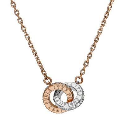 Vivienne Westwood - 【新品タグ付き】ヴィヴィアンウエスト