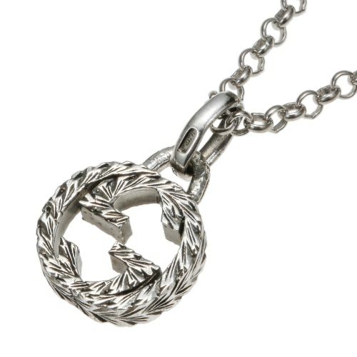 グッチ ネックレス アクセサリー メンズ レディース インター