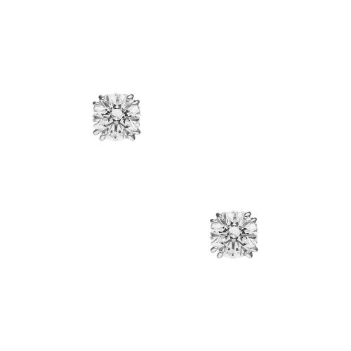 スワロフスキー ネックレス レディース シルバー SWAROVSKI 5647663