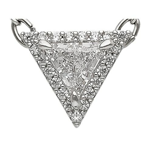 スワロフスキー ネックレス レディース シルバー SWAROVSKI SK-5642983