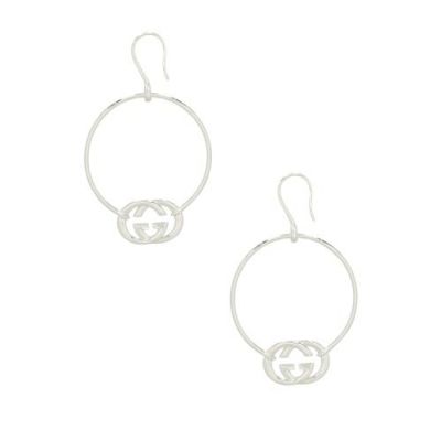 シャネル CHANEL ピアス レディース ゴールド ABB349 B13559