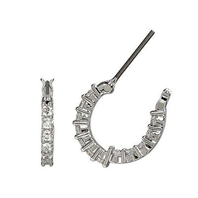 SWAROVSKI スワロフスキー｜ブランド通販 GINZALoveLove