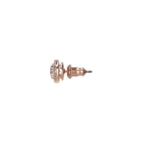 スワロフスキー ピアス レディース ピンク SWAROVSKI 5636275
