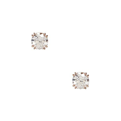 スワロフスキー ピアス レディース ピンク SWAROVSKI 5638801