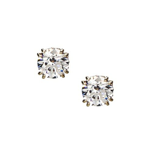 スワロフスキー ピアス レディース ゴールド SWAROVSKI 5642595