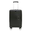 アメリカンツーリスター スーツケース Curio Spinner FRONT OPEN キュリオ スピナー 31Lブラック AMERICAN TOURISTER AO8 09022 BLACK