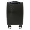 アメリカンツーリスター スーツケース Curio Spinner BOOK OPEN キュリオ スピナー 33L ブラック AMERICAN TOURISTER AO8 09038 BLACK