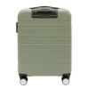 アメリカンツーリスター スーツケース High Turn Spinner ハイタ－ン 34L グリーン AMERICAN TOURISTER MB8004907 Matte Sage Khaki