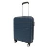 アメリカンツーリスター スーツケース High Turn Spinner ハイタ－ン 34L ネイビー AMERICAN TOURISTER MB8021907 Matte Dark Navy