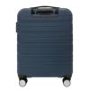 アメリカンツーリスター スーツケース High Turn Spinner ハイタ－ン 34L ネイビー AMERICAN TOURISTER MB8021907 Matte Dark Navy