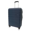 アメリカンツーリスター スーツケース High Turn Spinner ハイタ－ン 68L ネイビー AMERICAN TOURISTER MB8021908 Matte Dark Navy