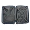 アメリカンツーリスター スーツケース High Turn Spinner ハイタ－ン 68L ネイビー AMERICAN TOURISTER MB8021908 Matte Dark Navy