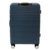 アメリカンツーリスター スーツケース High Turn Spinner ハイタ－ン 68L ネイビー AMERICAN TOURISTER MB8021908 Matte Dark Navy