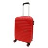 アメリカンツーリスター スーツケース Twist Waves Spinner ツイスト ウェーブス 31L レッド AMERICAN TOURISTER QC6 00006 Vivid Red