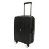 アメリカンツーリスター スーツケース Argyle Spinner アーガイル スピナー 36L ブラック AMERICAN TOURISTER QH7 09001 BLACK