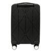 アメリカンツーリスター スーツケース Argyle Spinner アーガイル スピナー 36L ブラック AMERICAN TOURISTER QH7 09001 BLACK