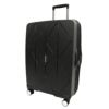 アメリカンツーリスター スーツケース Argyle Spinner アーガイル スピナー 80L ブラック AMERICAN TOURISTER QH7 09002 BLACK