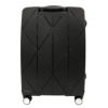 アメリカンツーリスター スーツケース Argyle Spinner アーガイル スピナー 80L ブラック AMERICAN TOURISTER QH7 09002 BLACK