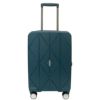 アメリカンツーリスター スーツケース Argyle Spinner アーガイル スピナー 36L グリーン AMERICAN TOURISTER QH7 51001 DEEP TEAL