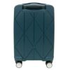 アメリカンツーリスター スーツケース Argyle Spinner アーガイル スピナー 36L グリーン AMERICAN TOURISTER QH7 51001 DEEP TEAL