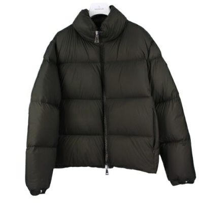 MONCLER モンクレール｜ブランド通販 GINZALoveLove