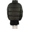 モンクレール ダウンジャケット レディース ANTERNE ブラック MONCLER 1A000 32 57613 999 BLACK 0サイズ