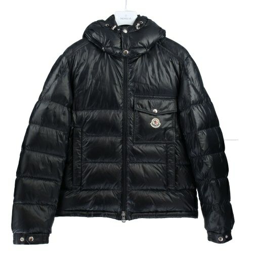MONCLER モンクレール｜ブランド通販 GINZALoveLove
