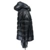 モンクレール ダウンジャケット メンズ WOLLASTON ネイビー MONCLER 1A00001 595ZZ 776 NAVY 3サイズ