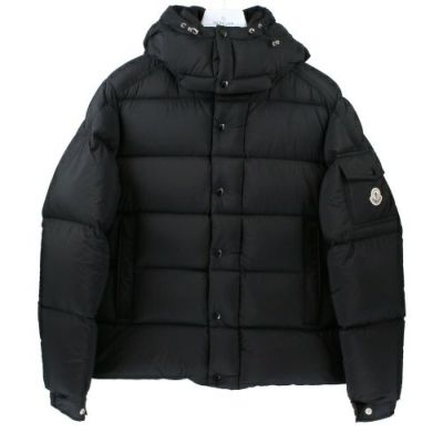 MONCLER モンクレール｜ブランド通販 GINZALoveLove