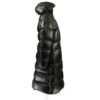 モンクレール ダウンコート レディース SELENGA ブラック MONCLER 1C00030 5972C 999 BLACK 2サイズ