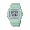 カシオ 腕時計 CASIO レディース ベビーG BGD-565SC-3JF Baby-G