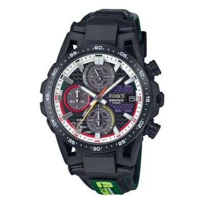 カシオ 腕時計 CASIO メンズ エディフィス EFS-S641TMS-1AJR EDIFICE | GINZA LoveLove（ラブラブ）