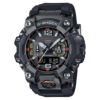 カシオ 腕時計 CASIO メンズ Gショック GWG-B1000EC-1AJF G-SHOCK