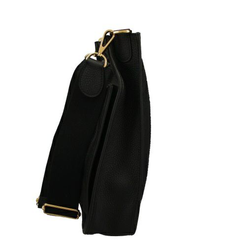 エルメス エブリンIII PM トリヨンクレマンス ゴールド金具 W刻印  