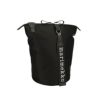 マリメッコ ショルダーバッグ レディース ALL DAY BUCKET バケット ブラック marimekko 091271 009 BLACK