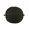 マリメッコ ショルダーバッグ レディース ALL DAY BUCKET バケット ブラック marimekko 091271 009 BLACK