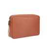 マイケルコース ショルダーバッグ レディース ジェット セット ピンク MICHAEL KORS 32S4GTVC3L 821 SUNSET PEACH