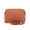 マイケルコース ショルダーバッグ レディース ジェット セット ピンク MICHAEL KORS 32S4GTVC3L 821 SUNSET PEACH