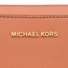 マイケルコース ショルダーバッグ レディース ジェット セット ピンク MICHAEL KORS 32S4GTVC3L 821 SUNSET PEACH