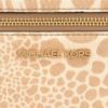 マイケルコース ショルダーバッグ レディース ジェットセット アイテム ブラウン MICHAEL KORS 35H3GTTC9H CAMEL