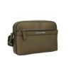 マイケルコース ショルダーバッグ メンズ カーキグリーン MICHAEL KORS 37F2LCOC5L OLIVE